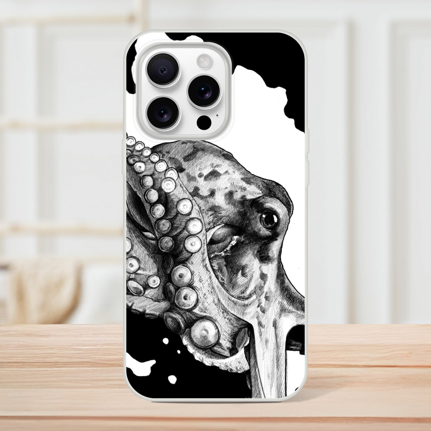 3b3389d5-9602-42df-8828-28e912f147d7