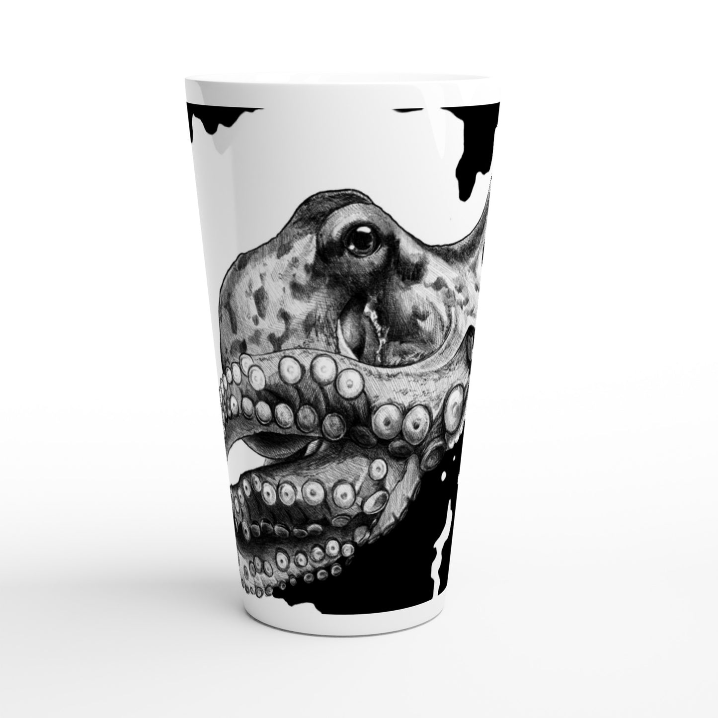 55840343-da52-48e7-a95a-8f39b32f7ef6