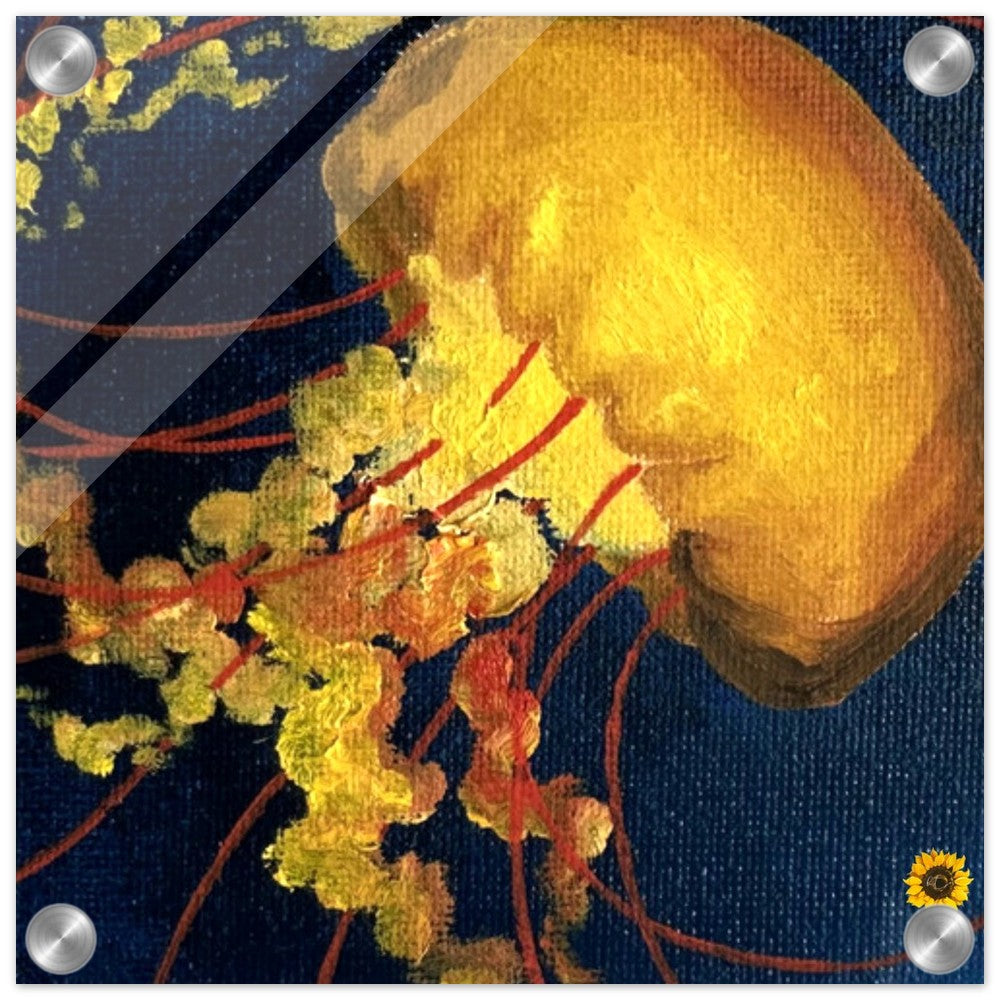 90d22cbd-3953-49cf-8c97-d4cca6a12631