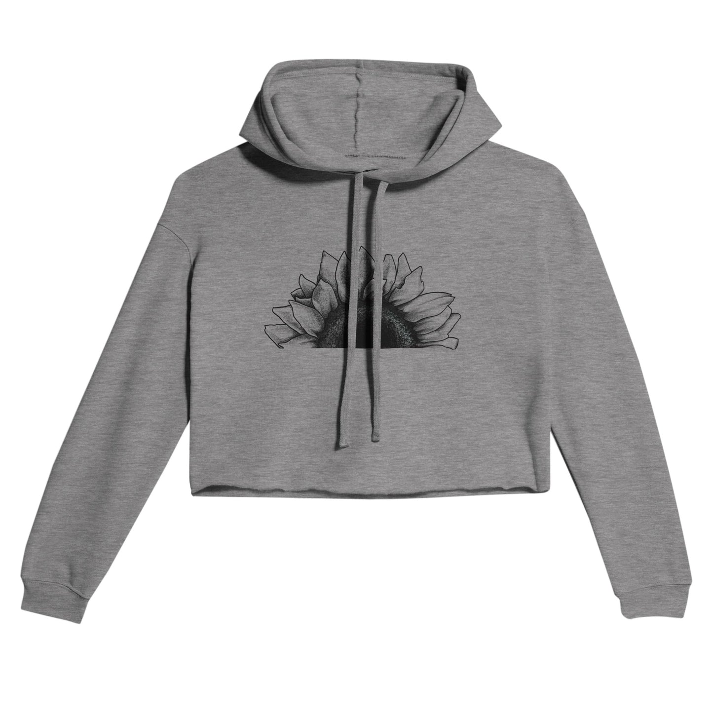 efc4e9eb-5c51-425e-b790-332ef8114ac0