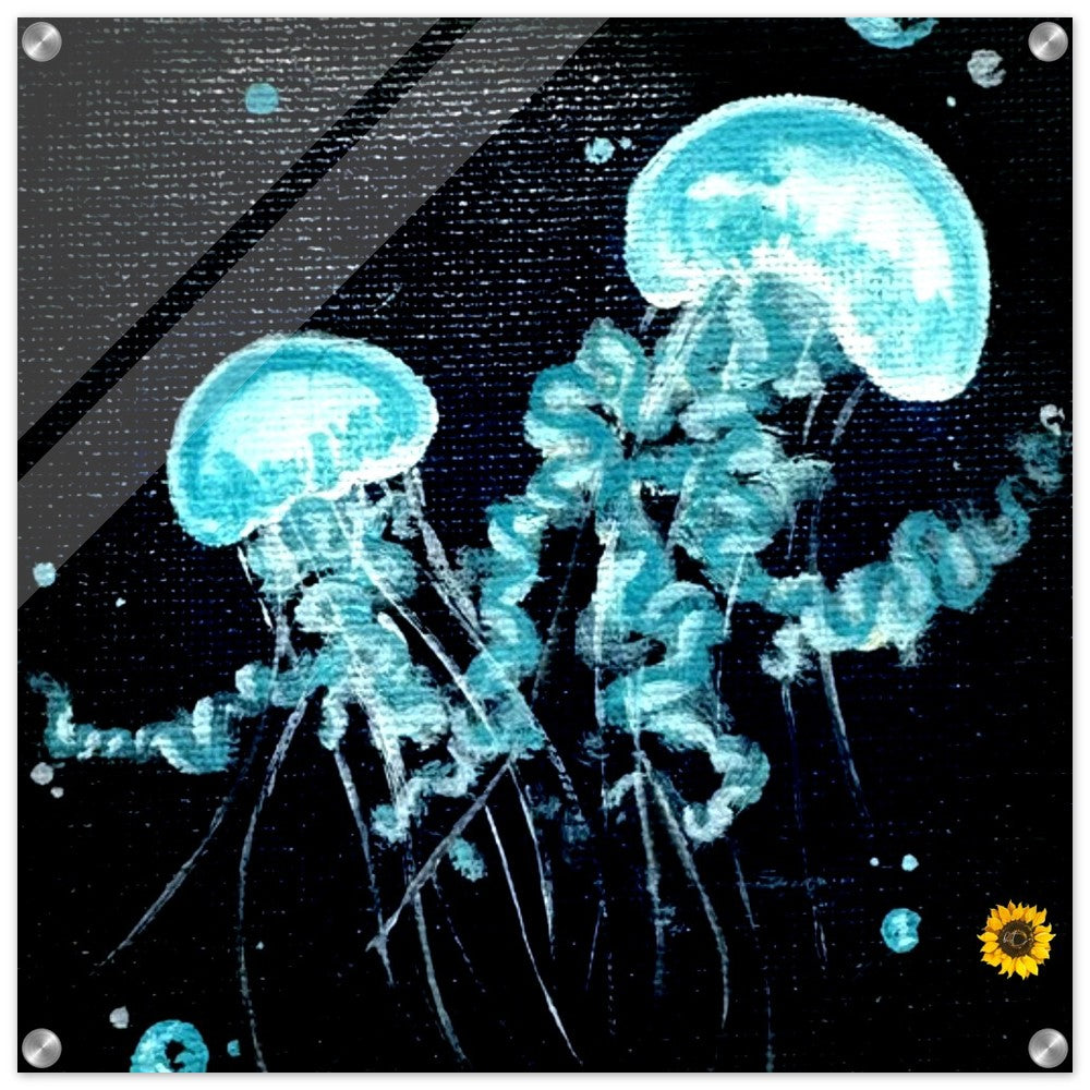 17188ec2-e3d0-425b-94ab-918a3bb2d4c8