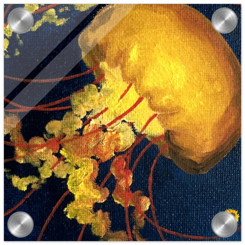 3039ee52-415d-4e3d-a5d8-64ae93ff944e
