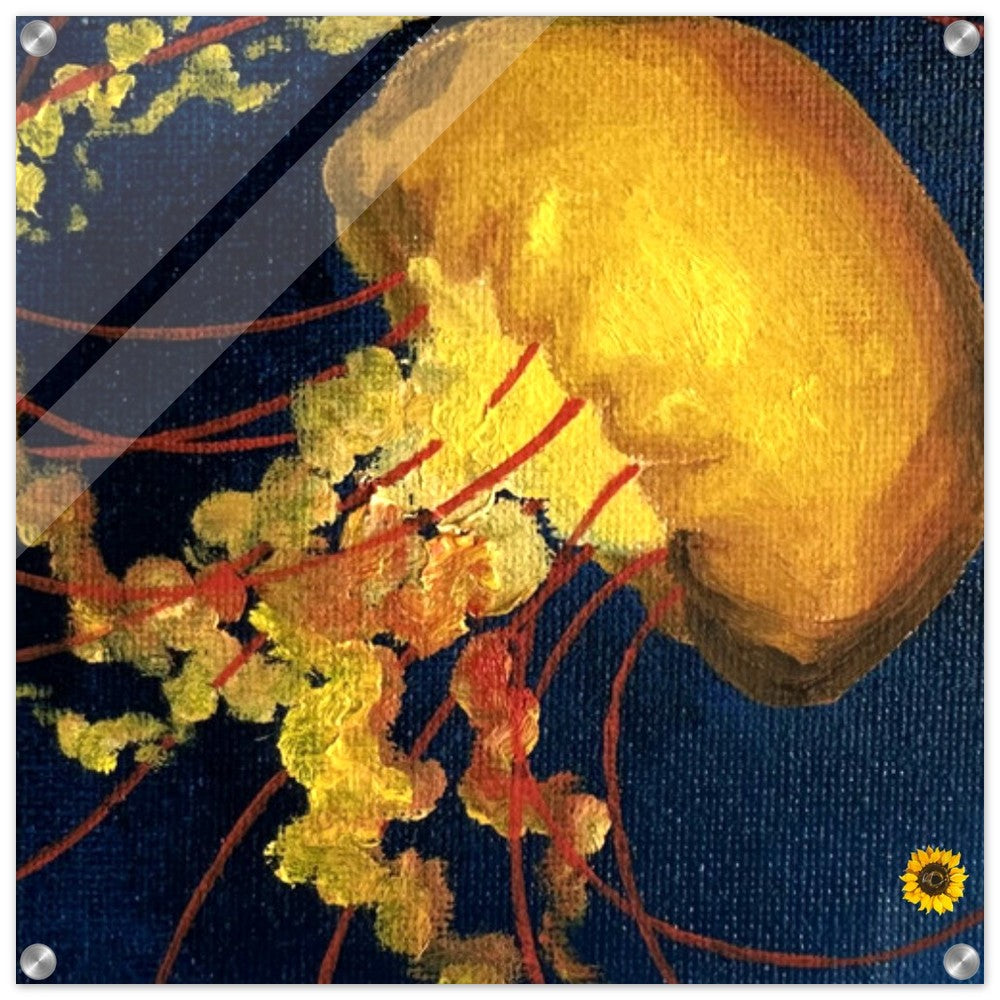 7e2b9bd9-043d-4411-aae5-467392c310f7
