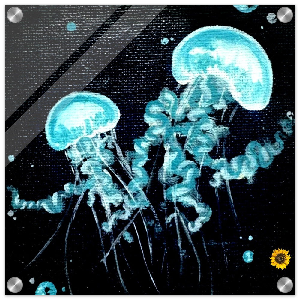 b3e153b4-af8a-4bf4-8c97-7a005b1a3f30